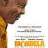 Tráiler: Mandela: Del Mito Al Hombre – Idris Elba – En Lucha Contra El Apartheid: trailer