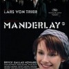 Manderlay (2005) de Lars von Trier