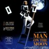 Man on the moon (1999) de Milos Forman