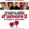 Manuale D’amore 2 (Corregido y aumentado) (2007)