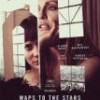 Tráiler: Maps To The Stars – Julianne Moore – Sátira En Hollywood: trailer