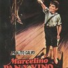 Marcelino Pan y Vino (1954) de Ladislao Vajda