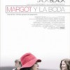 Margot y la boda (2007) de Noah Baumbach
