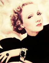 marlene dietrich stage fright pelicula fotos pictures images