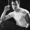 ¿Qué películas son recomendables de Marlon Brando?