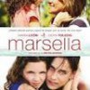 Tráiler: Marsella – María León – Madre Biológica-Madre De Acogida: trailer