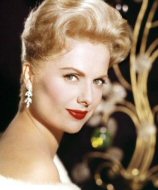 martha hyer fotos pictures movies peliculas biography