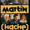 Martin Hache (1997) de Adolfo Aristarain