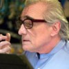 Scorsese llevara la vida de Bob Marley al cine
