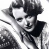 Mary Astor: biografía y filmografía