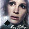Mary Reilly (1996) de Stephen Frears