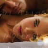 Tráiler: Más Allá Del Amor – Alex Pettyfer – Romance Prohibido: trailer