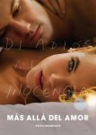 mas alla del amor endless love poster cartel trailer estrenos de cine