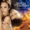 Más Allá Del Tiempo – Fantasía romántica con Eric Bana y Rachel McAdams