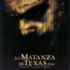 La Matanza De Texas (2004) de Marcus Nispel