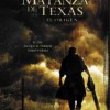 La Matanza De Texas: El Origen (2006) de Jonathan Liebesman