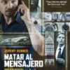 Tráiler: Matar Al Mensajero – Jeremy Renner – Asuntos Turbios Con Los Narcos: trailer