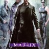 Matrix (1999) de Andy y Larry Wachowsky