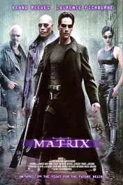 matrix poster sinopsis critica