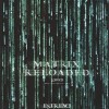 Matrix Reloaded (2003) de Andy y Larry Wachowsky