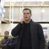 Matt Damon y Ben Affleck juntos en una historia criminal