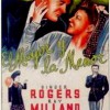 El Mayor y La Menor (1942) de Billy Wilder