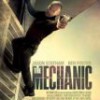The Mechanic – Jason Statham a lo Charles Bronson