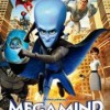 Megamind (2010) de Tom McGrath