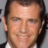 Mel Gibson interesado en Judas Macabeo