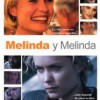 Melinda y Melinda (2004) de Woody Allen