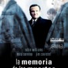 La Memoria De Los Muertos (2004) de Omar Naim