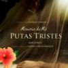 Tráiler: Memoria De Mis Putas Tristes – Emilio Echevarría – En El Burdel: trailer