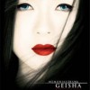 Memorias De Una Geisha (2005) de Rob Marshall
