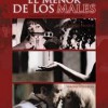 El Menor De Los Males (2007) de Antonio Hernández