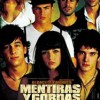Mentiras y Gordas (2009) de Alfonso Albacete y David Menkes
