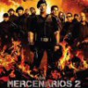 Tráiler: Los Mercenarios 2: trailer
