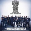 Tráiler: Los Mercenarios 3 – Sylvester Stallone – Contra El Narcotraficante: trailer