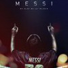 Tráiler: Messi – Álex de La Iglesia – Documental Sobre Lionel Messi: trailer