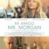 Tráiler: Mi Amigo Mr. Morgan – Michael Caine – Recuperando La Alegría: trailer