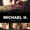 Tráiler: Michael H – Documental – Sobre Michael Haneke: trailer