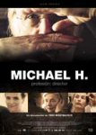 Michael haneke documental movie cartel trailer estrenos de cine