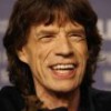 Mick Jagger y la prensa sensacionalista en Tabloid