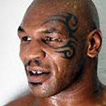 Mike tyson scary movie 5
