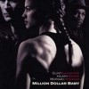 Million Dollar Baby (2004) de Clint Eastwood