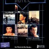 El Hotel Del Millón De Dolares (2000) de Wim Wenders