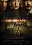 mindscape movie cartel trailer estrenos de cine