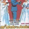 Mi Noche De Bodas (1961) de Tulio Demicheli