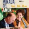 Tráiler: La Mirada Del Amor – Annette Bening – Nueva Oportunidad En El Amor: trailer