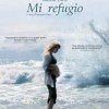Mi Refugio (2009) de François Ozon
