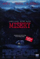 misery poster poster